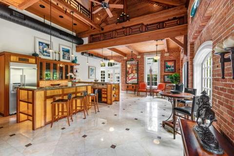 103 Front Street, Key West FL - photo 11 of 44