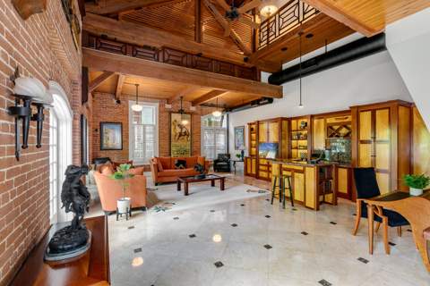 103 Front Street, Key West FL - photo 14 of 44