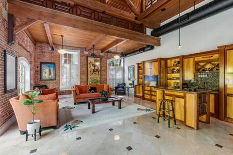 103 Front Street, Key West FL - photo 15 of 44