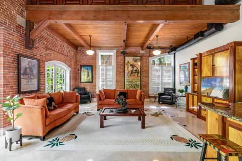 103 Front Street, Key West FL - photo 16 of 44