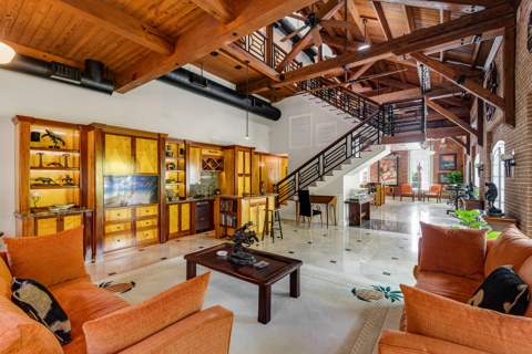 103 Front Street, Key West FL - photo 17 of 44