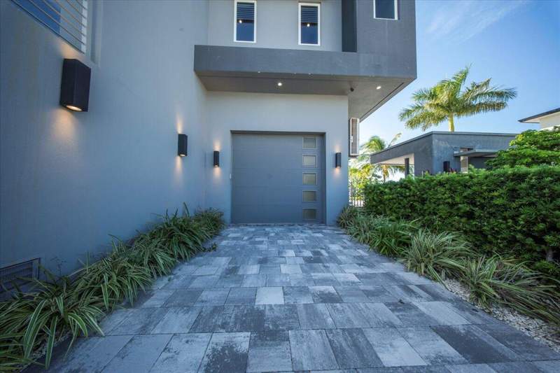 3 bedroom Single Family Residence at 118 Avenue E, Coco Plum (54.6), Marathon — photo 5