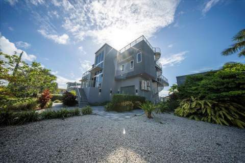 118 Avenue E, Marathon FL - photo 6 of 85