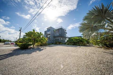 118 Avenue E, Marathon FL - photo 7 of 85