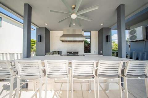 118 Avenue E, Marathon FL - photo 9 of 85