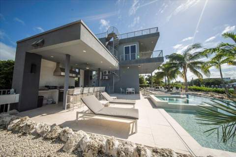 118 Avenue E, Marathon FL - photo 10 of 85