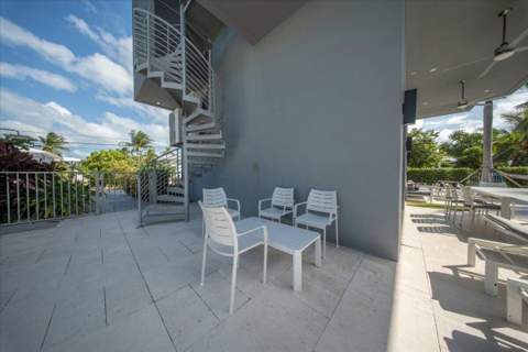 118 Avenue E, Marathon FL - photo 13 of 85