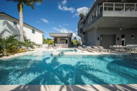 118 Avenue E, Marathon FL - photo 17 of 85