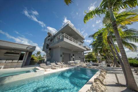 118 Avenue E, Marathon FL - photo 18 of 85