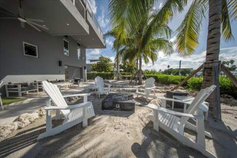 118 Avenue E, Marathon FL - photo 19 of 85