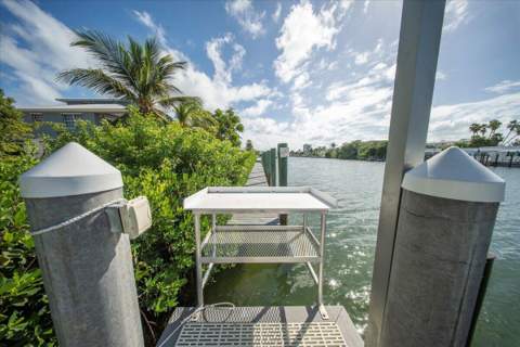118 Avenue E, Marathon FL - photo 24 of 85