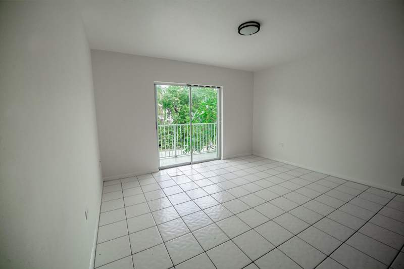 2 bedroom Condominium at 1129 Pebble Beach Lane #11, Indies Island Condo (61.0), Duck Key — photo 5