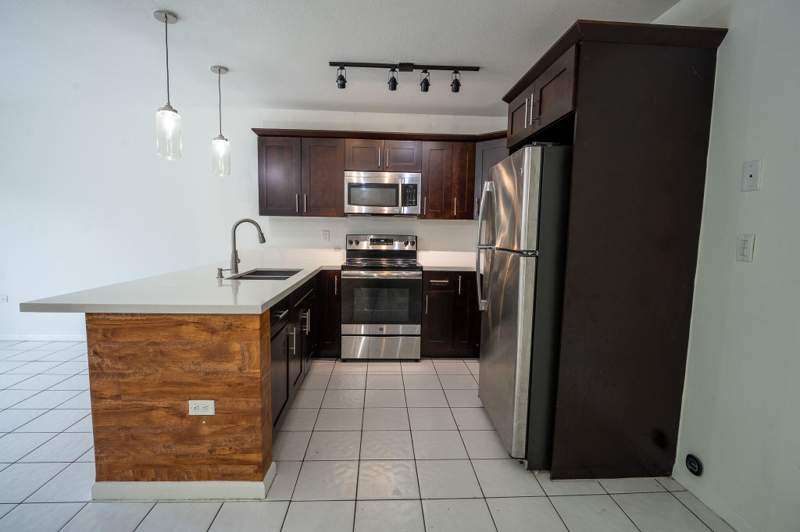 2 bedroom Condominium at 1129 Pebble Beach Lane #11, Indies Island Condo (61.0), Duck Key — photo 4