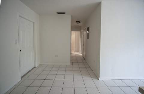 1129 Pebble Beach Lane #11, Duck Key FL - photo 6 of 23