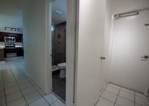 1129 Pebble Beach Lane #11, Duck Key FL - photo 13 of 23