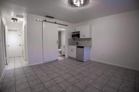 1129 Pebble Beach Lane #11, Duck Key FL - photo 7 of 23