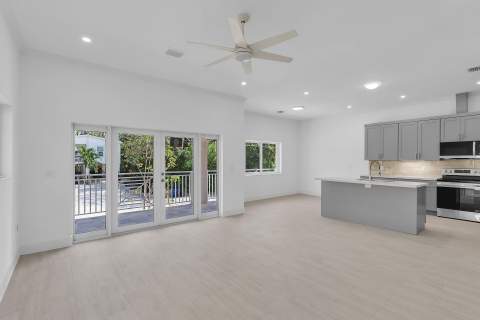 14 Tarpon Avenue, Key Largo FL - photo 10 of 34