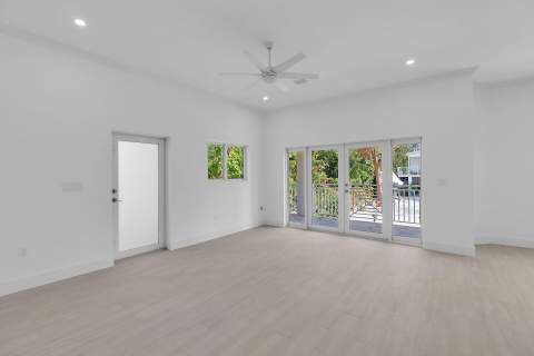14 Tarpon Avenue, Key Largo FL - photo 17 of 34