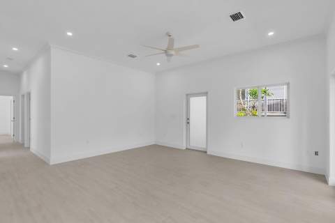 14 Tarpon Avenue, Key Largo FL - photo 8 of 34