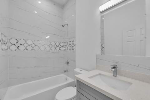 14 Tarpon Avenue, Key Largo FL - photo 22 of 34