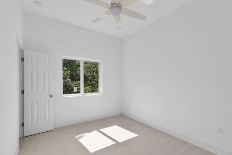 14 Tarpon Avenue, Key Largo FL - photo 19 of 34