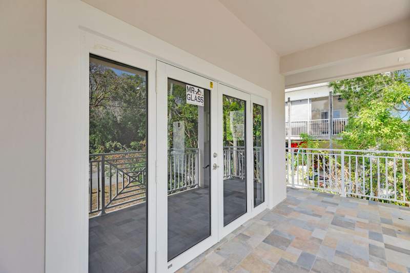 3 bedroom Single Family Residence at 14 Tarpon Avenue, Riviera Village, Rec Amd (104.0), Key Largo — photo 5