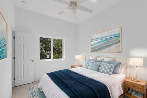 14 Tarpon Avenue, Key Largo FL - photo 18 of 34