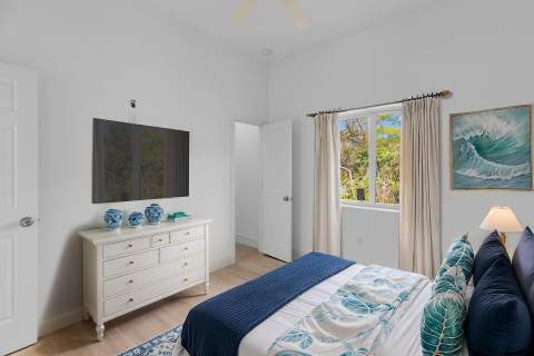 14 Tarpon Avenue, Key Largo FL - photo 20 of 34