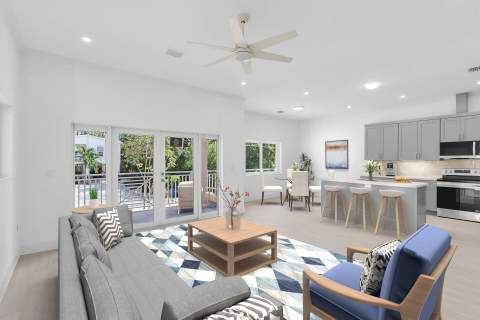 14 Tarpon Avenue, Key Largo FL - photo 9 of 34