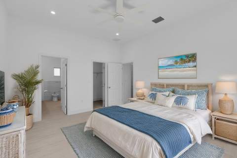 14 Tarpon Avenue, Key Largo FL - photo 23 of 34