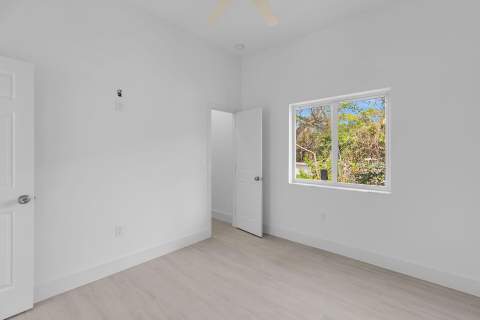 14 Tarpon Avenue, Key Largo FL - photo 21 of 34