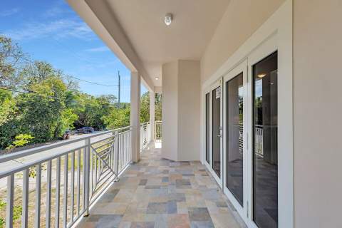 14 Tarpon Avenue, Key Largo FL - photo 6 of 34