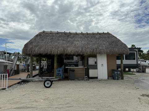 999 Morris Avenue #4-8, Key Largo FL - photo 6 of 7