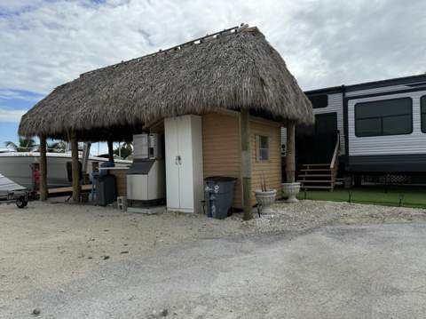 999 Morris Avenue #4-8, Key Largo FL - photo 7 of 7