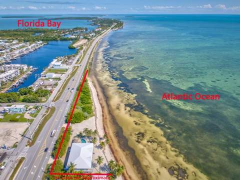 74501 Overseas Highway, Lower Matecumbe FL - photo 10 of 91