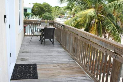 150 Peace Avenue, Key Largo FL - photo 6 of 31