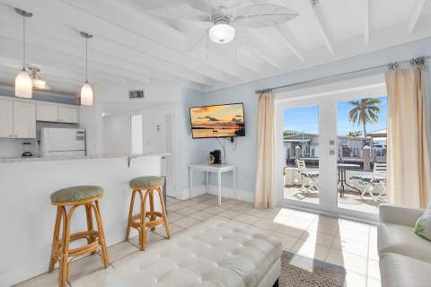 11725 3rd Avenue Ocean, Marathon FL - photo 10 of 46