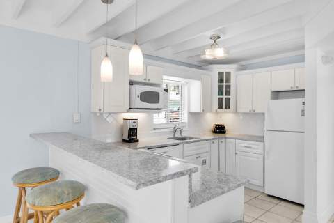 11725 3rd Avenue Ocean, Marathon FL - photo 6 of 46