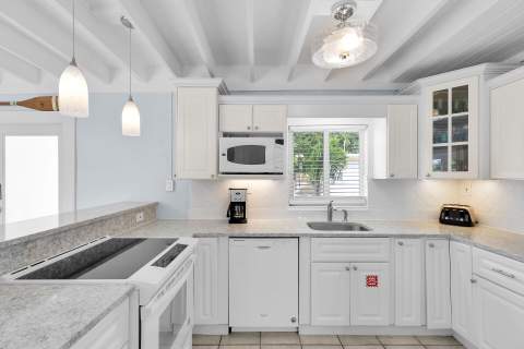 11725 3rd Avenue Ocean, Marathon FL - photo 7 of 46