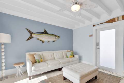 11725 3rd Avenue Ocean, Marathon FL - photo 12 of 46