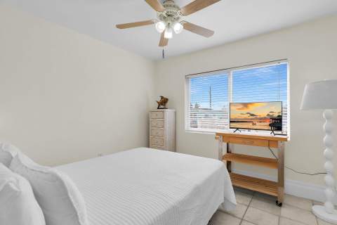 11725 3rd Avenue Ocean, Marathon FL - photo 20 of 46
