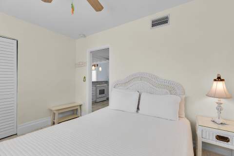 11725 3rd Avenue Ocean, Marathon FL - photo 19 of 46