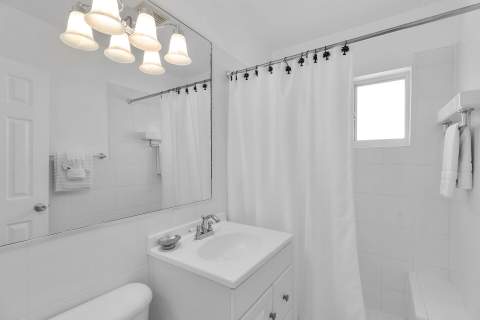 11725 3rd Avenue Ocean, Marathon FL - photo 21 of 46