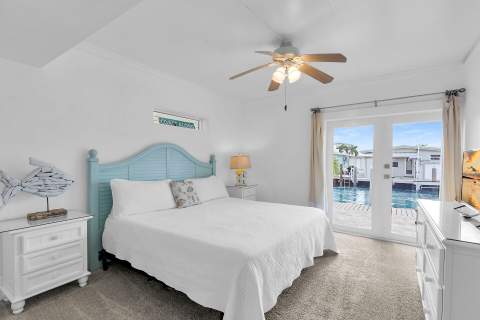 11725 3rd Avenue Ocean, Marathon FL - photo 14 of 46