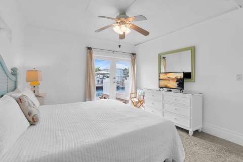 11725 3rd Avenue Ocean, Marathon FL - photo 15 of 46