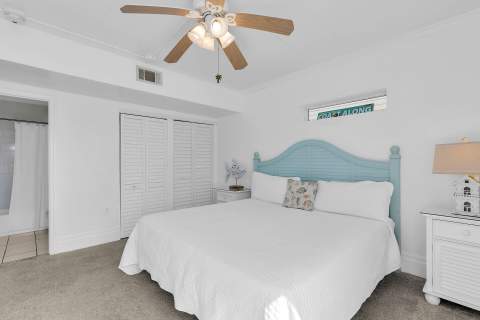 11725 3rd Avenue Ocean, Marathon FL - photo 16 of 46