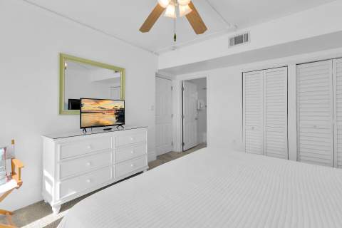 11725 3rd Avenue Ocean, Marathon FL - photo 17 of 46