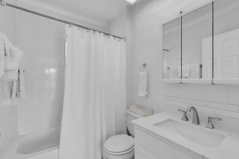 11725 3rd Avenue Ocean, Marathon FL - photo 18 of 46
