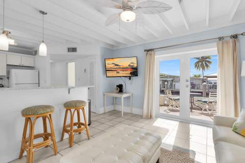 11725 3rd Avenue Ocean, Marathon FL - photo 13 of 46