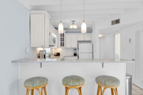 11725 3rd Avenue Ocean, Marathon FL - photo 9 of 46